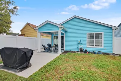 1001 Charles St., North Myrtle Beach, SC 29582 - Photo 29