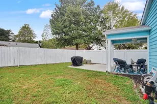 1001 Charles St, North Myrtle Beach, SC 29582 - Photo 31