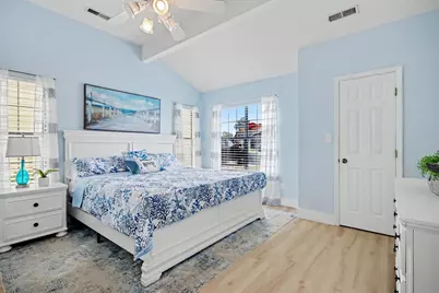 1001 Charles St., North Myrtle Beach, SC 29582 - Photo 17