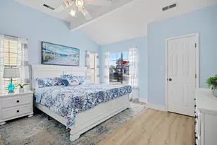 1001 Charles St, North Myrtle Beach, SC 29582 - Photo 17