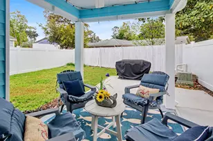 1001 Charles St, North Myrtle Beach, SC 29582 - Photo 27
