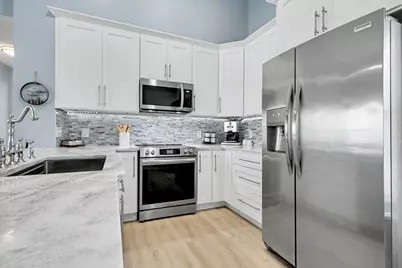 1001 Charles St., North Myrtle Beach, SC 29582 - Photo 11