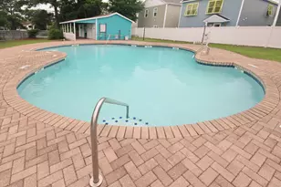 1001 Charles St, North Myrtle Beach, SC 29582 - Photo 37