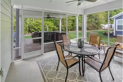 122 Caroline Ct., Murrells Inlet, SC 29576 - Photo 17