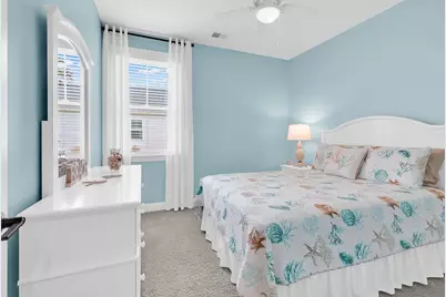 122 Caroline Ct., Murrells Inlet, SC 29576 - Photo 31