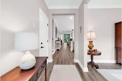 122 Caroline Ct., Murrells Inlet, SC 29576 - Photo 5