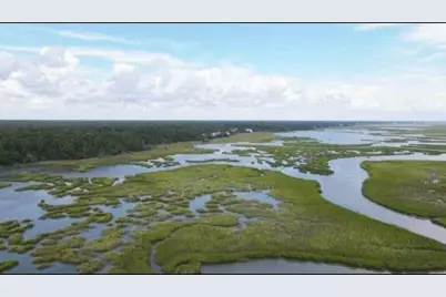 122 Caroline Ct., Murrells Inlet, SC 29576 - Photo 49