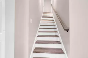 122 Caroline Ct, Murrells Inlet, SC 29576 - Photo 33