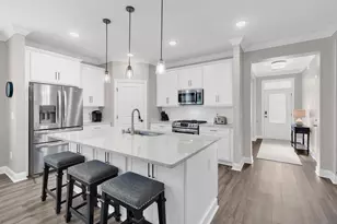 122 Caroline Ct, Murrells Inlet, SC 29576 - Photo 7