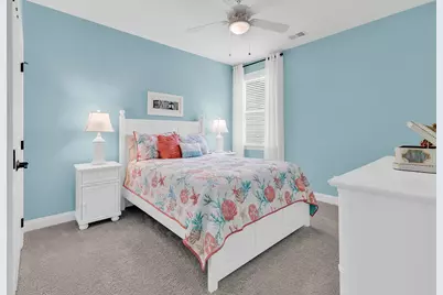 122 Caroline Ct., Murrells Inlet, SC 29576 - Photo 27