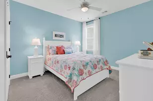 122 Caroline Ct, Murrells Inlet, SC 29576 - Photo 27