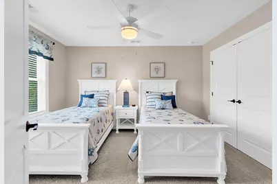122 Caroline Ct., Murrells Inlet, SC 29576 - Photo 35