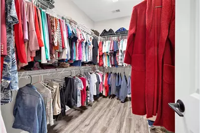 122 Caroline Ct., Murrells Inlet, SC 29576 - Photo 29