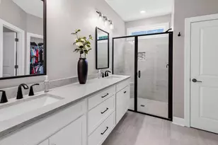 122 Caroline Ct, Murrells Inlet, SC 29576 - Photo 25