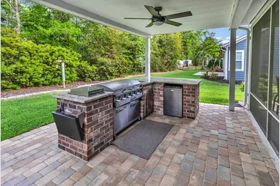 122 Caroline Ct., Murrells Inlet, SC 29576 - Photo 17