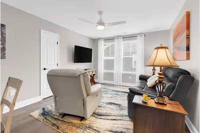 122 Caroline Ct., Murrells Inlet, SC 29576 - Photo 41