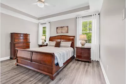 122 Caroline Ct., Murrells Inlet, SC 29576 - Photo 23
