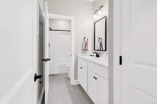 122 Caroline Ct, Murrells Inlet, SC 29576 - Photo 29