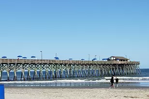 122 Caroline Ct, Murrells Inlet, SC 29576 - Photo 45