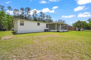 4351 Brookdale Ln, Conway, SC 29526 - Photo 33