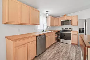 4351 Brookdale Ln, Conway, SC 29526 - Photo 13