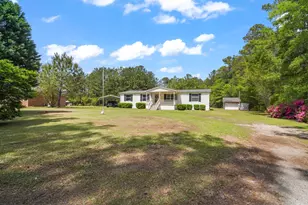 4351 Brookdale Ln, Conway, SC 29526 - Photo 35