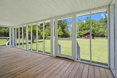 4351 Brookdale Ln., Conway, SC 29526 - Photo 29