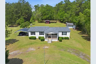 4351 Brookdale Ln., Conway, SC 29526 - Photo 3
