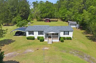 4351 Brookdale Ln, Conway, SC 29526 - Photo 3