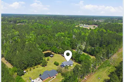 4351 Brookdale Ln., Conway, SC 29526 - Photo 7