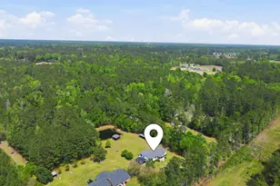 4351 Brookdale Ln, Conway, SC 29526 - Photo 7