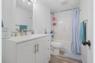 4351 Brookdale Ln., Conway, SC 29526 - Photo 27