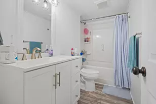 4351 Brookdale Ln, Conway, SC 29526 - Photo 27