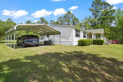 4351 Brookdale Ln., Conway, SC 29526 - Photo 35