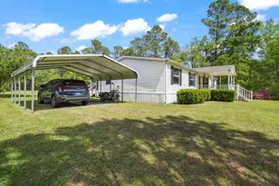 4351 Brookdale Ln, Conway, SC 29526 - Photo 35