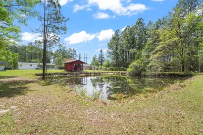4351 Brookdale Ln., Conway, SC 29526 - Photo 33