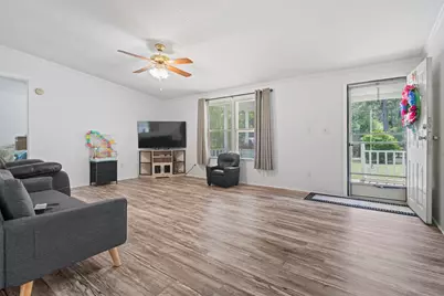 4351 Brookdale Ln., Conway, SC 29526 - Photo 17