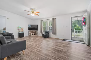 4351 Brookdale Ln, Conway, SC 29526 - Photo 17