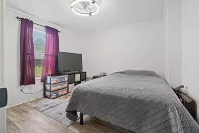 4351 Brookdale Ln., Conway, SC 29526 - Photo 27