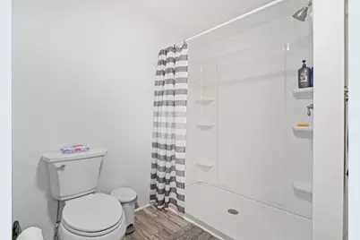 4351 Brookdale Ln., Conway, SC 29526 - Photo 23