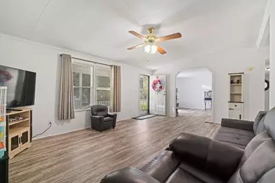 4351 Brookdale Ln., Conway, SC 29526 - Photo 17