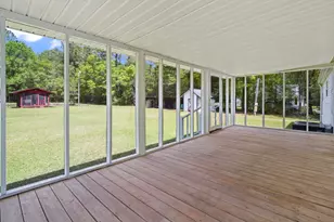 4351 Brookdale Ln, Conway, SC 29526 - Photo 31