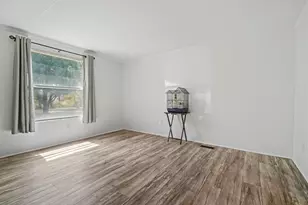 4351 Brookdale Ln, Conway, SC 29526 - Photo 25