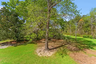 10301 N Kings Hwy. #15-6, Myrtle Beach, SC 29572 - Photo 23