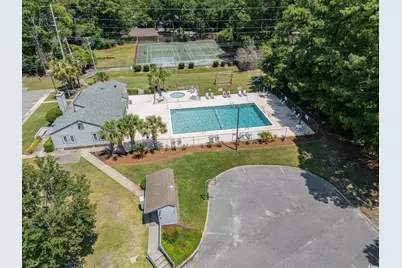 10301 N Kings Hwy. #15-6, Myrtle Beach, SC 29572 - Photo 25