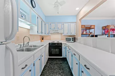 10301 N Kings Hwy. #15-6, Myrtle Beach, SC 29572 - Photo 11