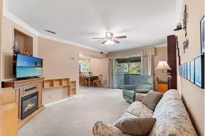 10301 N Kings Hwy. #15-6, Myrtle Beach, SC 29572 - Photo 5