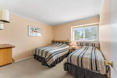 10301 N Kings Hwy. #15-6, Myrtle Beach, SC 29572 - Photo 17