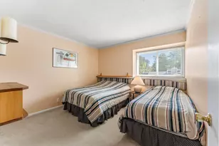 10301 N Kings Hwy, Myrtle Beach, SC 29572 - Photo 17