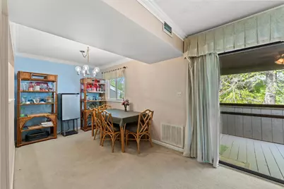 10301 N Kings Hwy. #15-6, Myrtle Beach, SC 29572 - Photo 9